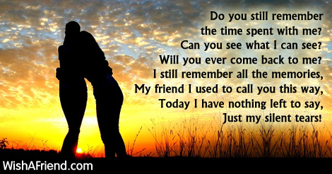 video call with my best friend quotes video call with my best friend quotes