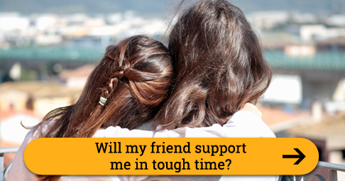 will-my-friend-support-me-in-tough-time