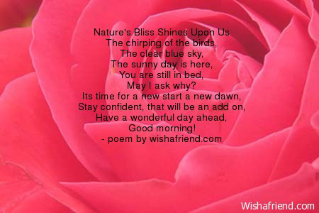 Related Pictures cute good morning love poems pictures Related Pictures cute good morning love poems pictures