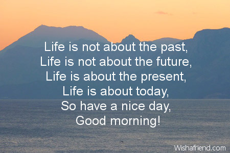8412 motivational good morning messages - Nice Messages