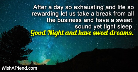 Image result for good night business image