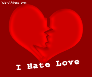 Myspace Graphics