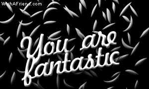 Myspace Graphics