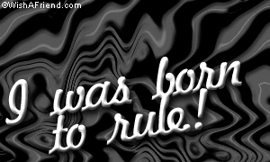 Myspace Graphics