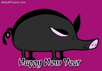 Myspace Graphics