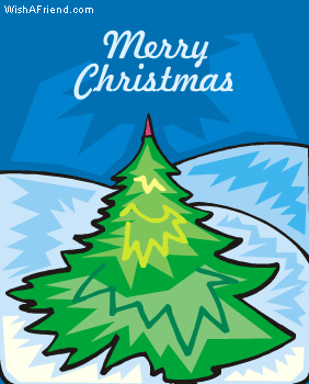 christmas14.gif