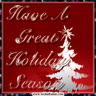 Myspace Graphics