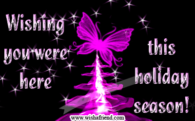 Myspace Graphics