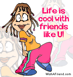 Myspace Graphics