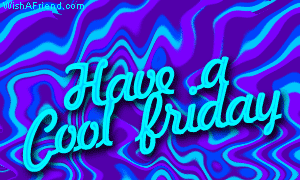 Myspace Graphics