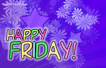 Myspace Graphics