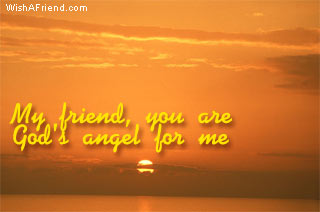 Myspace Graphics