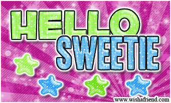 http://www.wishafriend.com/graphics/images/girly-greetings6.gif