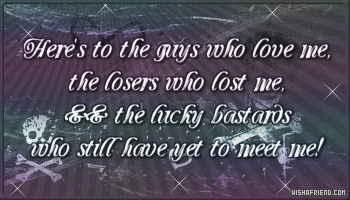 Myspace Graphics