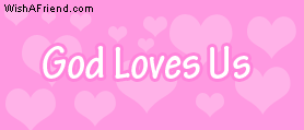 Myspace Graphics