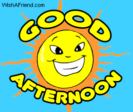 Myspace Graphics
