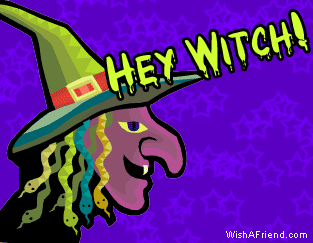 Myspace Graphics