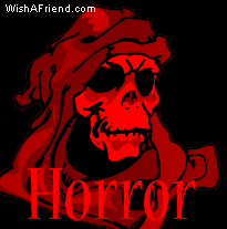 Horror