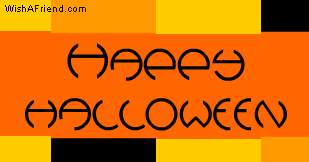 Myspace Graphics