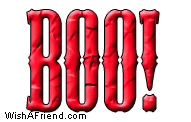 Myspace Graphics