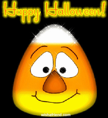 halloween55.gif