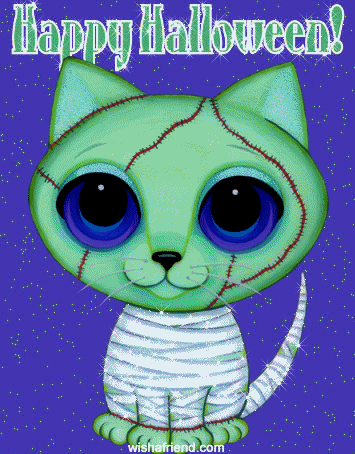 Myspace Graphics