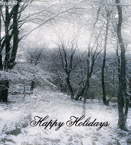 happyholidays6.jpg