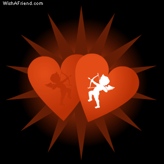 Cupid Scores