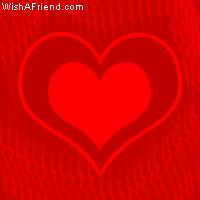 Myspace Graphics