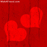 Friendster Graphics