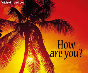 Myspace Graphics