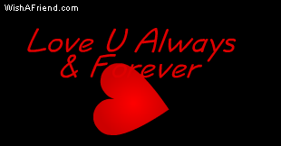 Myspace Graphics