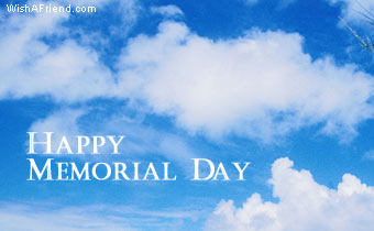 memorialday3 jpg