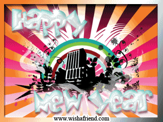 Myspace Graphics