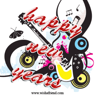 Myspace Graphics