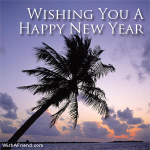MyspaceGraphics
