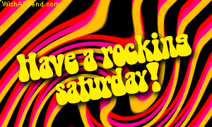 Myspace Graphics