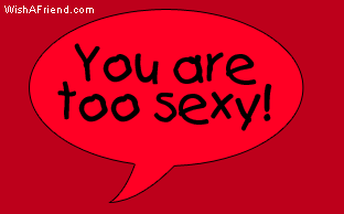 Myspace Graphics