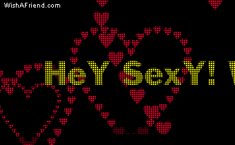 Myspace Graphics