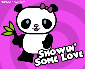 Myspace Graphics
