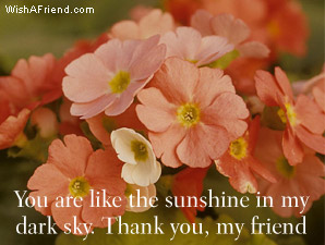 http://www.wishafriend.com/graphics/images/tf1.jpg