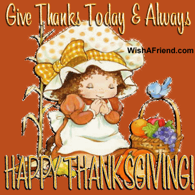 Thanksgiving Wallpaper on To One And All     Happy Thanksgiving