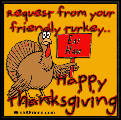 thanksgiving31.gif