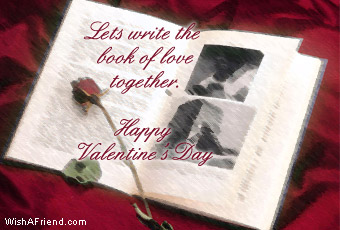 Book Of Love