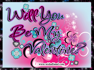 Myspace Graphics