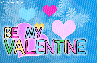 Myspace Graphics