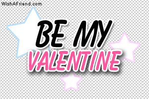 Myspace Graphics
