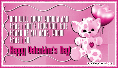 Myspace Graphics