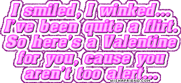Myspace Graphics