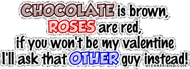 Myspace Graphics